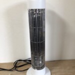 おおたけ カーボンヒーター GS-CA409T 2020年製