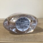 COACH（コーチ）オードトワレ 30ml