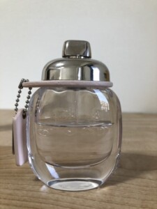 COACH(コーチ)オードトワレ 30ml