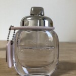 COACH（コーチ）オードトワレ 30ml