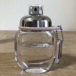 COACH（コーチ）オードトワレ 30ml