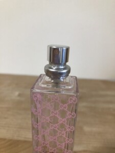 GUCCI(グッチ)オードトワレ エンヴィミー 50ml