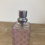 GUCCI（グッチ）オードトワレ エンヴィミー 50ml