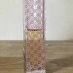 GUCCI（グッチ）オードトワレ ENVY me エンヴィミー 50ml