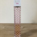 GUCCI（グッチ）オードトワレ エンヴィミー 50ml