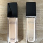 Dior（ディオール）コンシーラー スキンフォーエヴァー 11mL 0.5N