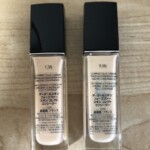 Dior（ディオール）コンシーラー スキンフォーエヴァー 11mL 1.5N
