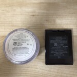 DECORTE（コスメデコルテ）コンシーラー トーンパーフェクティングパレット 01