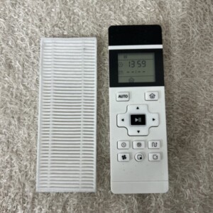 Lefant(レファント)ロボット掃除機 M210P