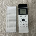 Lefant（レファント）ロボット掃除機 M210P
