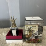 ペンハリガン 正面