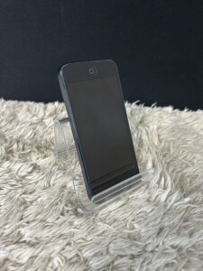 iPhone5 斜め