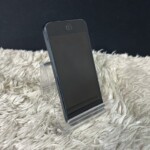 iPhone５ 斜め