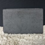 SURFACE RT 裏