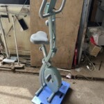 AFBX4123AK 斜め