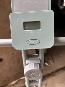 AFBX4123AK アップ