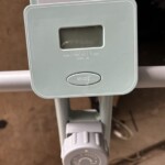 AFBX4123AK アップ