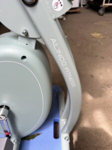AFBX4123AK 製品名