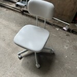 斜め