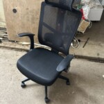 斜め