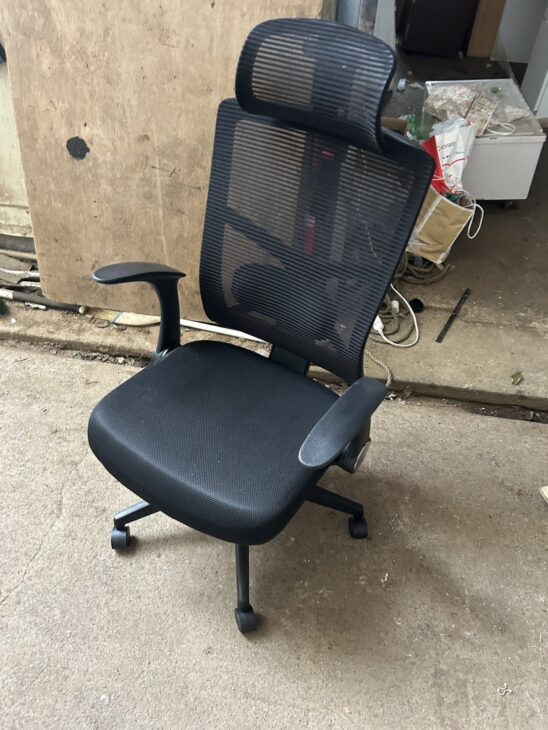 斜め