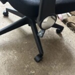 アップ