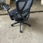 斜め