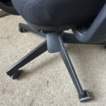 アップ