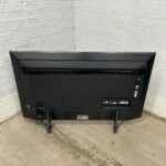 KJ-55X9500G 背面