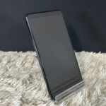 AQUOS sense5G 下