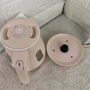 PCM-A080 外した図