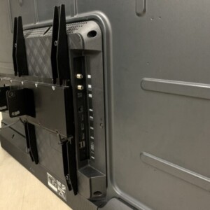 Hisense(ハイセンス)50型液晶テレビ 50A65G 2021年製