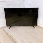 IRIS OHYAMA（アイリスオーヤマ）40型液晶テレビ 40FB10PB 2020年製