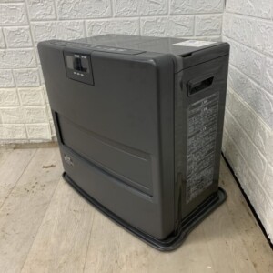 FH‐VX4620BY 斜め