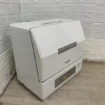 NP‐TCR４ 斜め