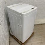 BW‐45A 斜め