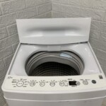 BW‐45A 内部