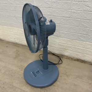 YAMAZEN(山善)リビング扇風機 YLT-AG305 2023年製