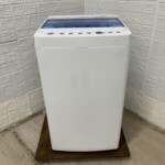 JW-C55FK　正面