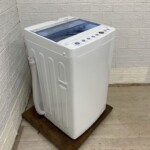 JW-C55FK　斜め