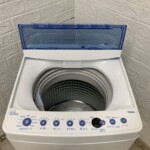 JW-C55FK　内部