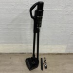 YAMADA（ヤマダ）コードレススティック掃除機 YC-S50J 2023年製