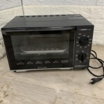 ZOJIRUSHI（象印）オーブントースター こんがり倶楽部 EQ-AM22 2023年製