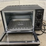 ZOJIRUSHI（象印）オーブントースター こんがり倶楽部 EQ-AM22 2023年製