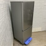 AQR-20K　斜め