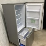 AQR-20K　内部