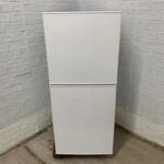 HR-F915 正面