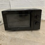 MM720CUKN4 正面