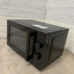 MM720CUKN4 斜め