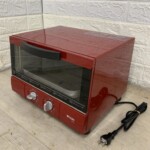 KAE-G13N 斜め